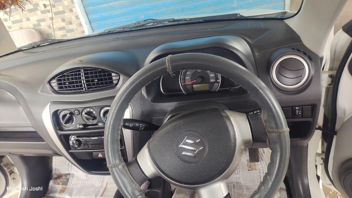 થંબનેલ 3