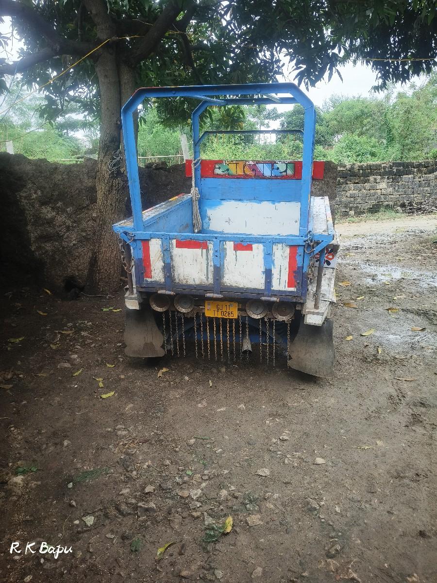 થંબનેલ 2