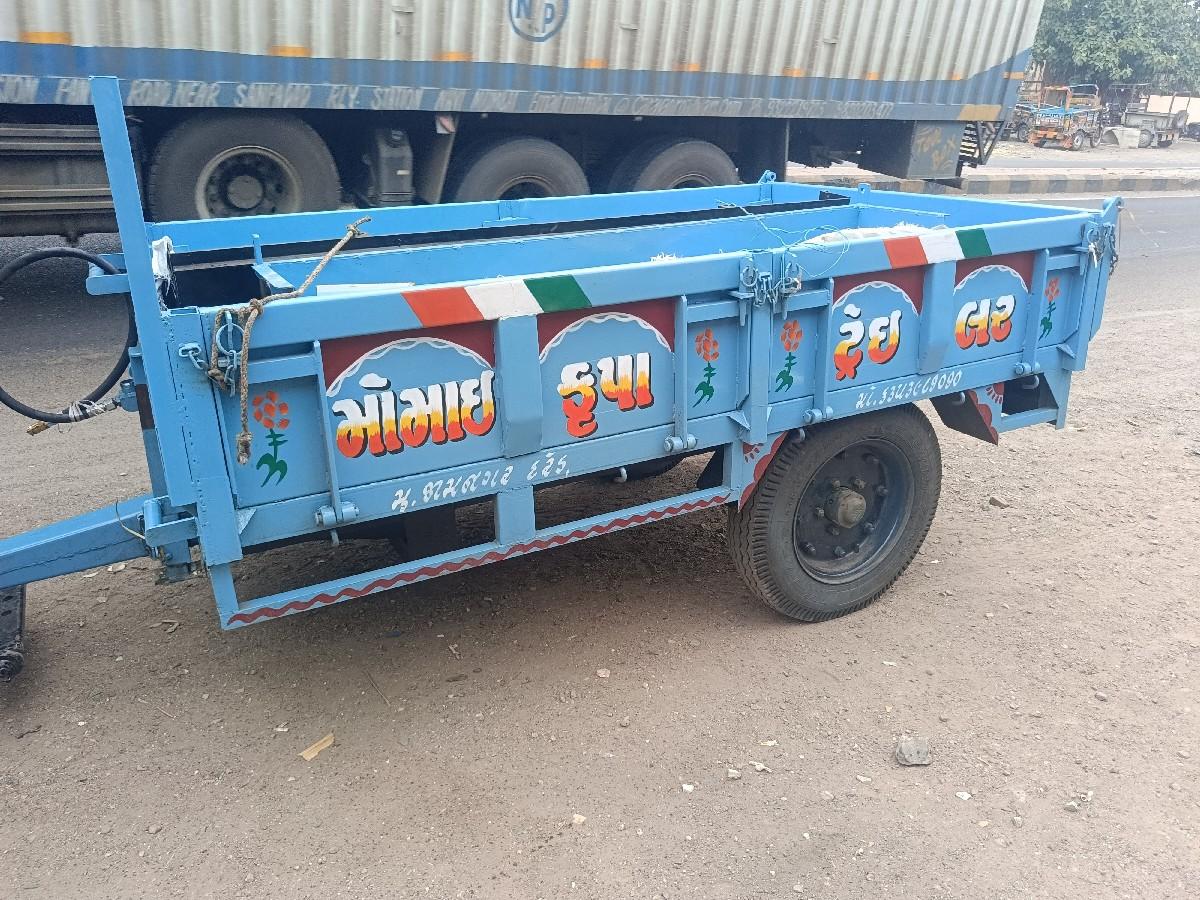 થંબનેલ 6