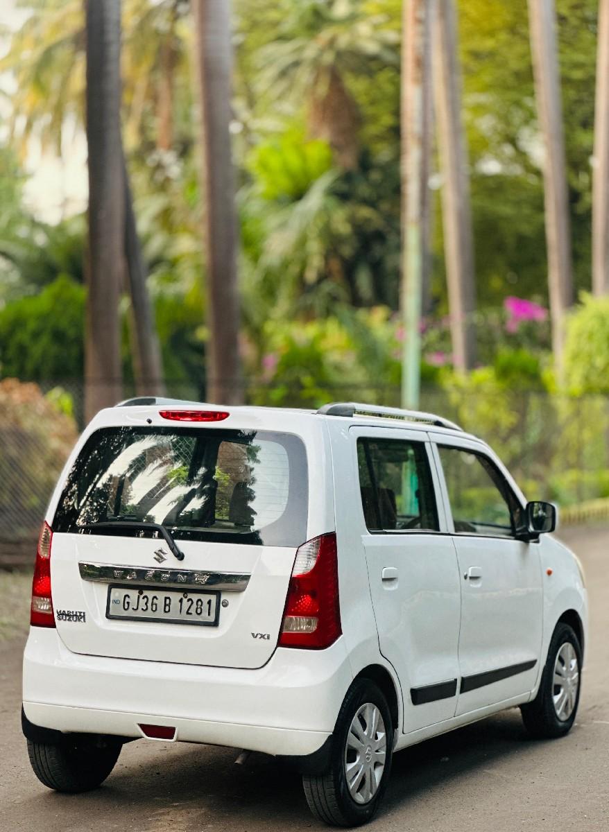 થંબનેલ 6