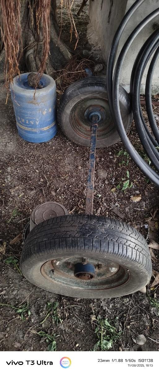 થંબનેલ 2