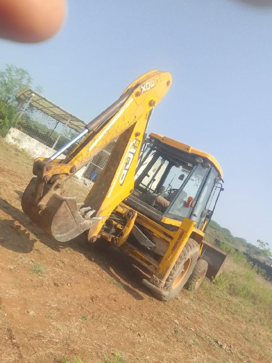 થંબનેલ 2