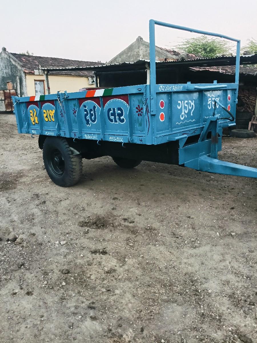 થંબનેલ 4