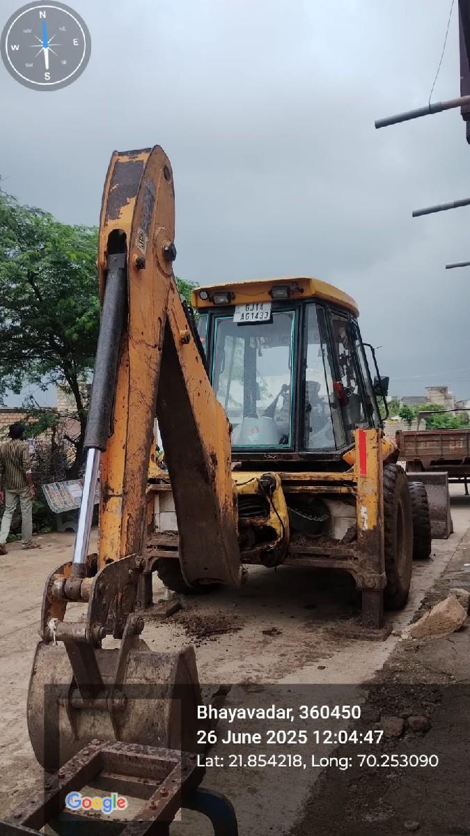 થંબનેલ 2