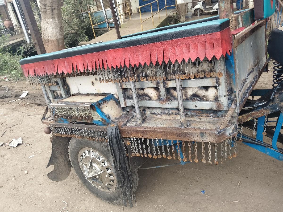 થંબનેલ 3