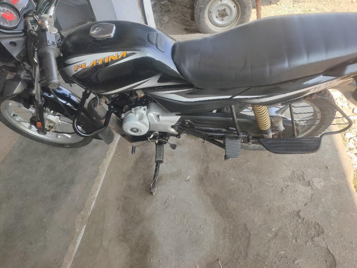 થંબનેલ 3