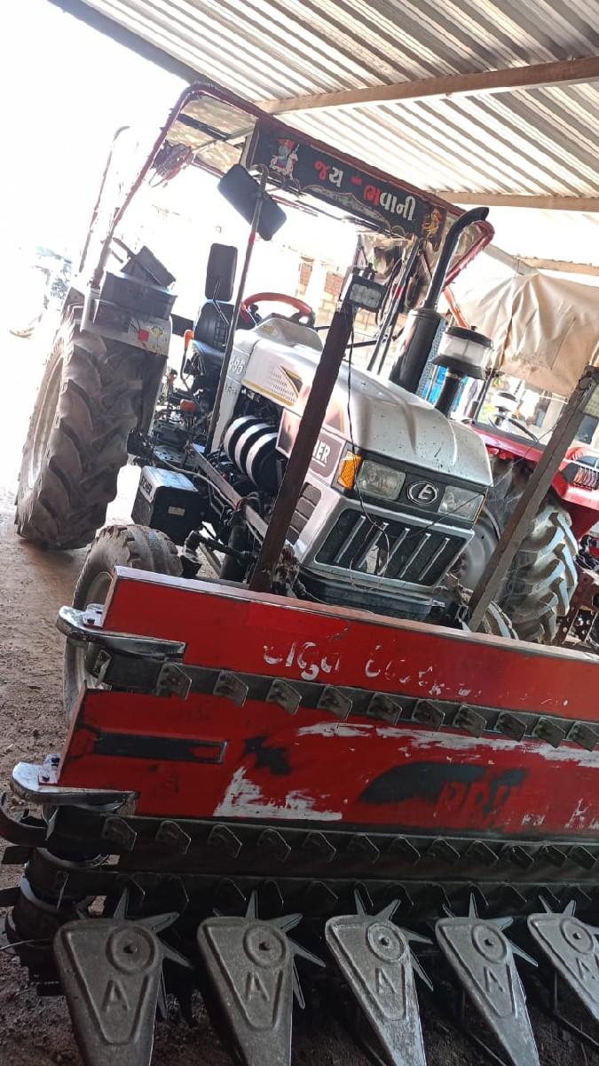 બારડ.દસરથ.સિહ