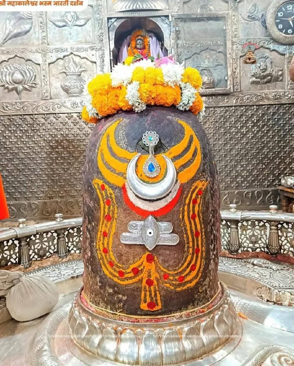 *જમીન લે વેચ માટે સંપર્ક કરો*