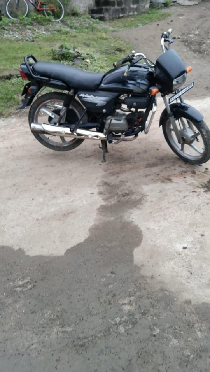 थंबनेल 5