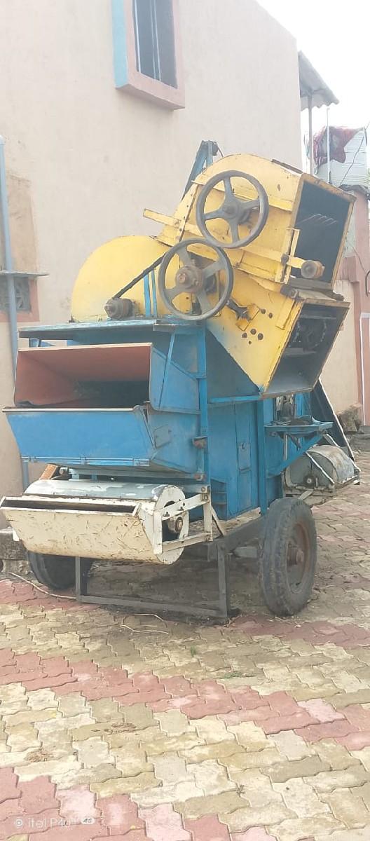 ગીતા ઓટોમેટીક