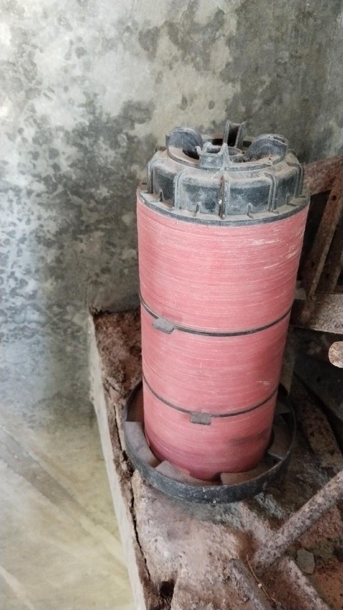 થંબનેલ 3