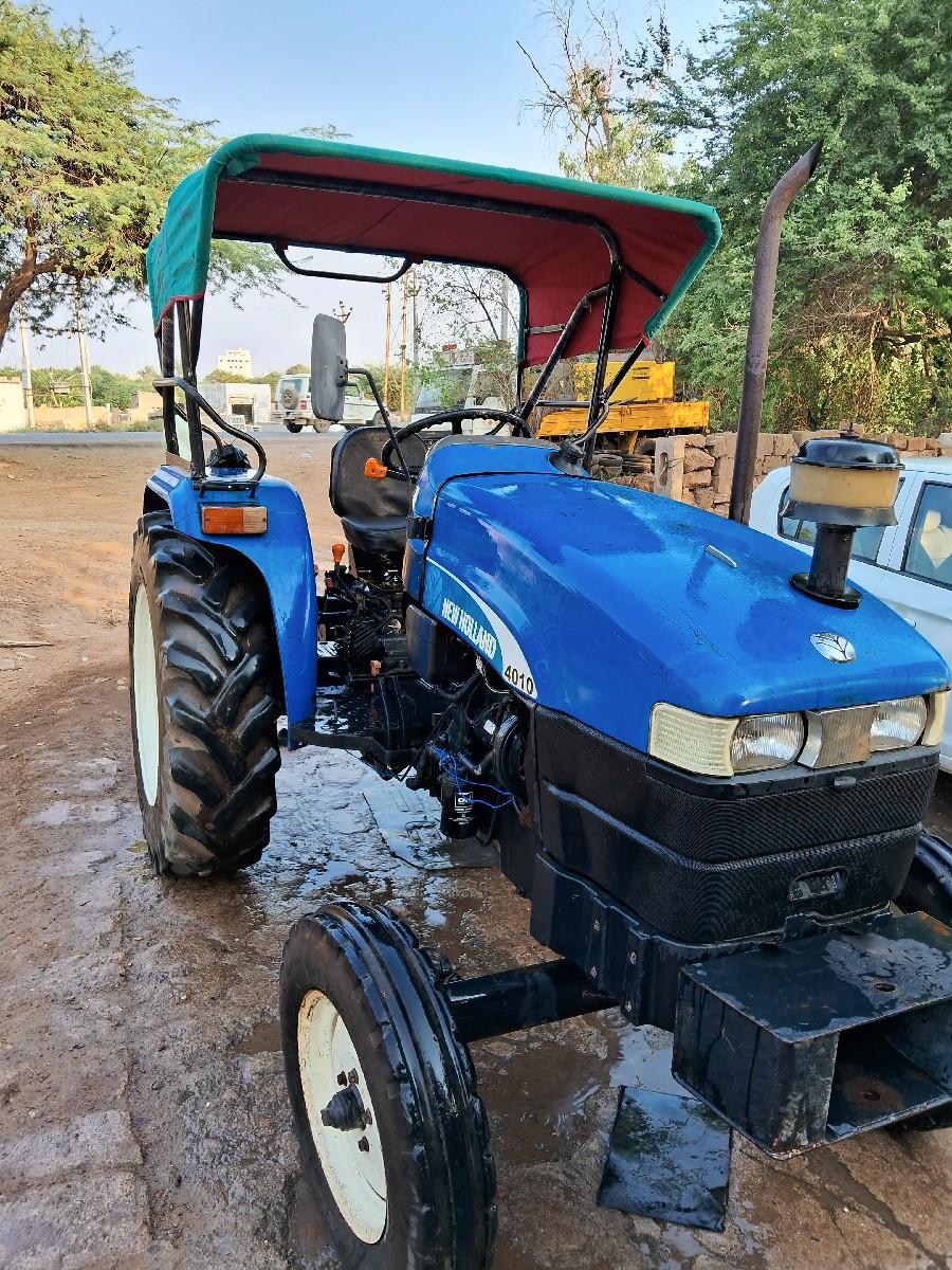 થંબનેલ 3