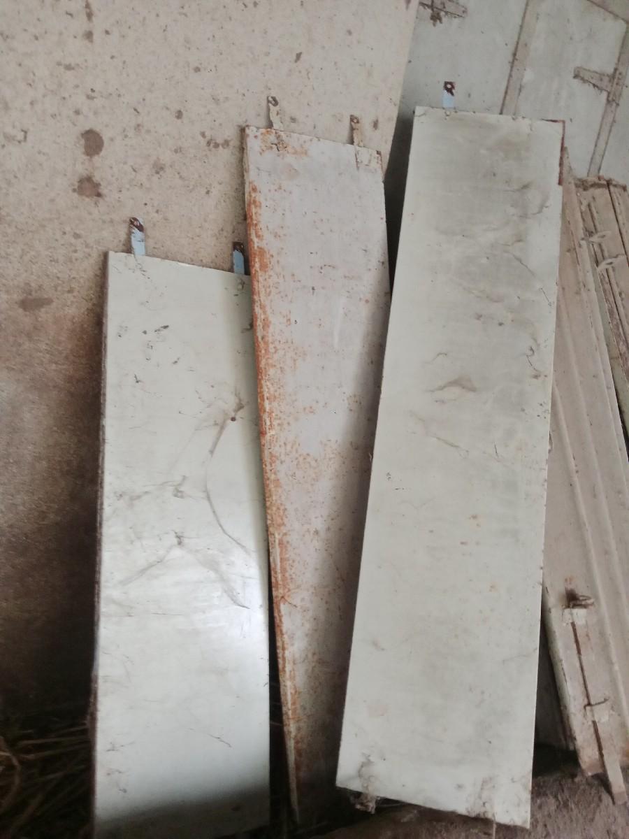 સટર વેંચવા ના છે એક સાથે ત્રણ