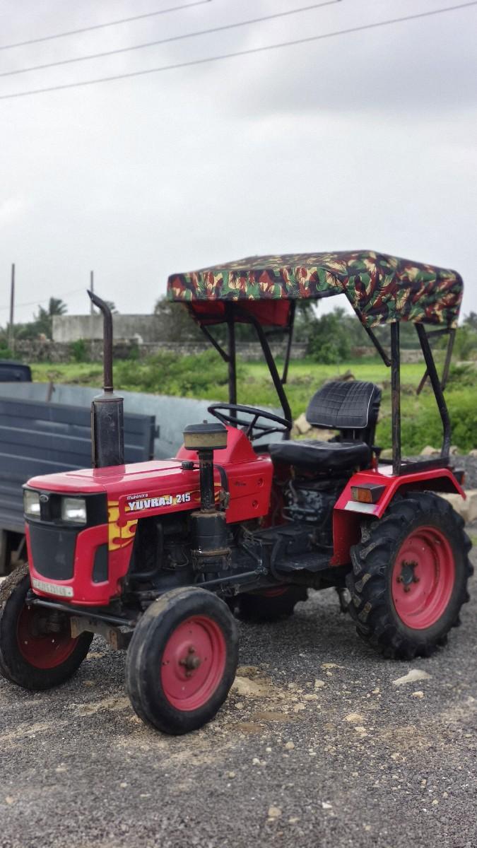 થંબનેલ 1