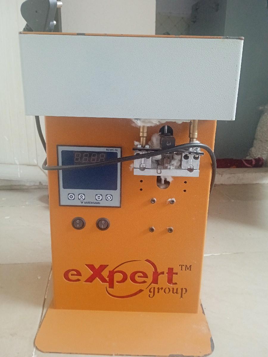 થંબનેલ 3