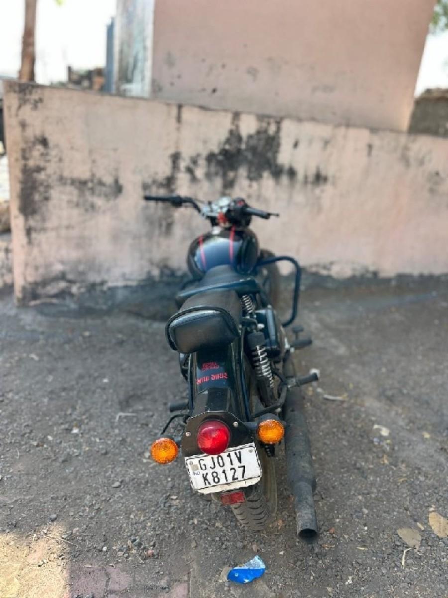 થંબનેલ 3