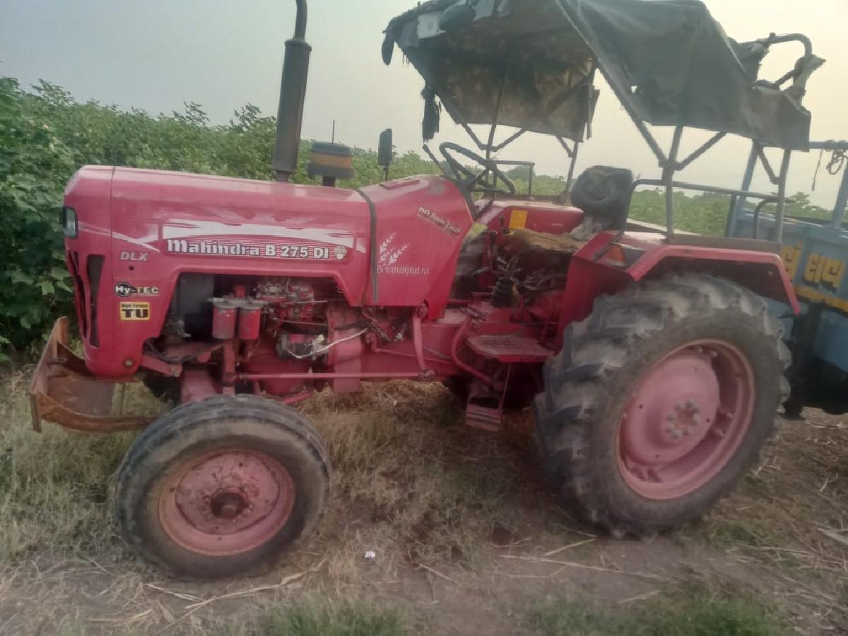 થંબનેલ 3