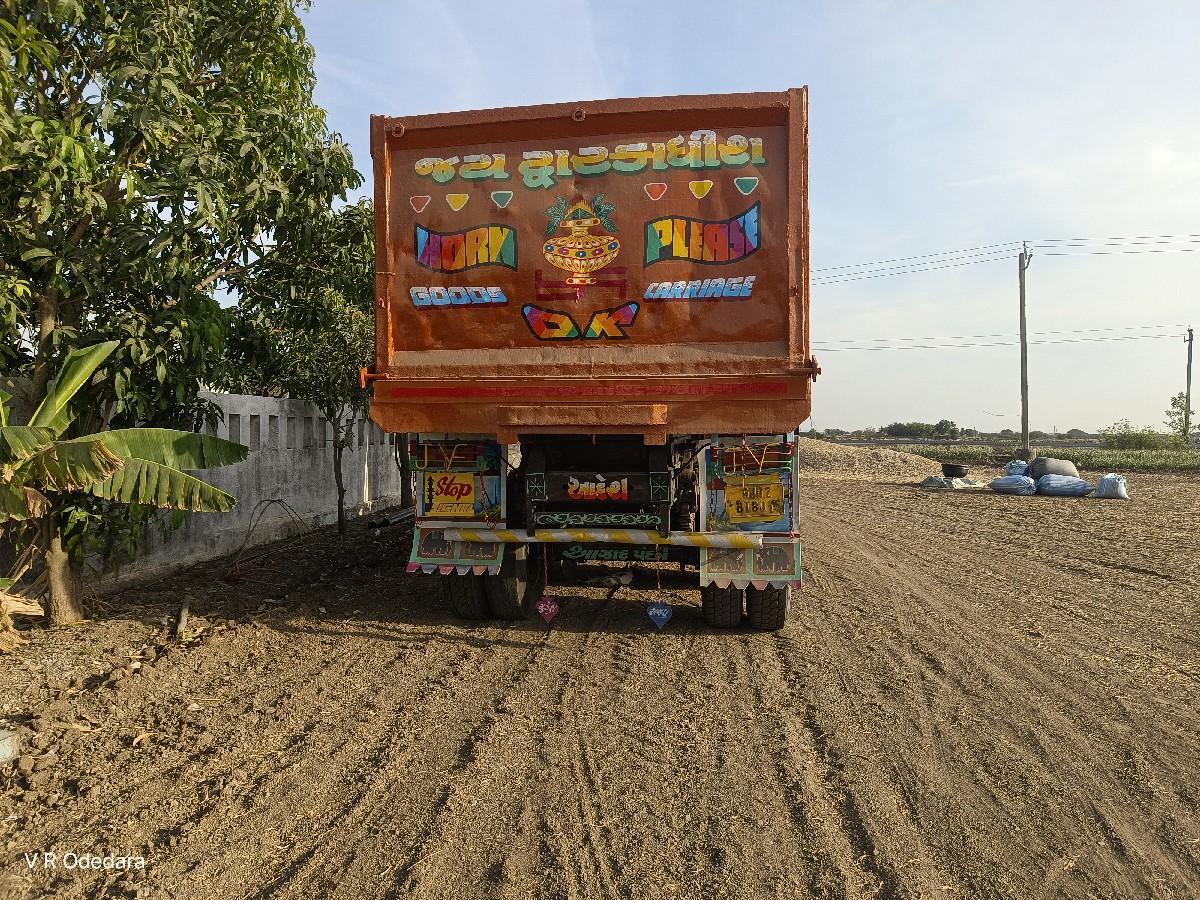 થંબનેલ 3