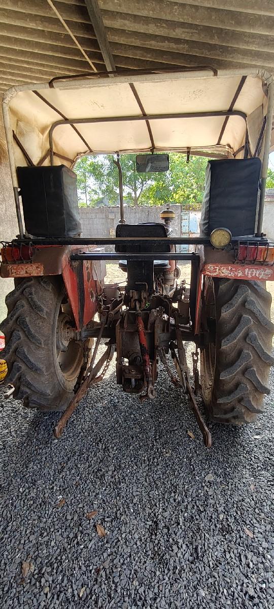 થંબનેલ 3