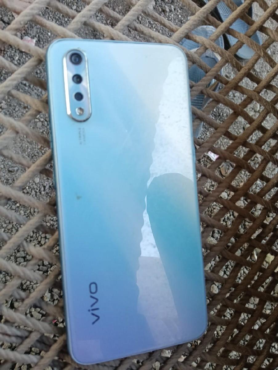 થંબનેલ 3