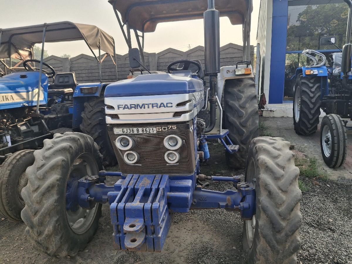 થંબનેલ 2