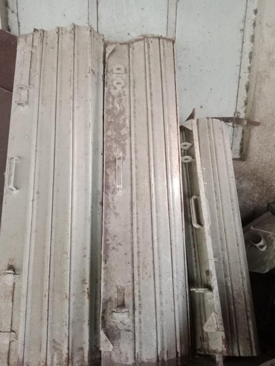 થંબનેલ 2