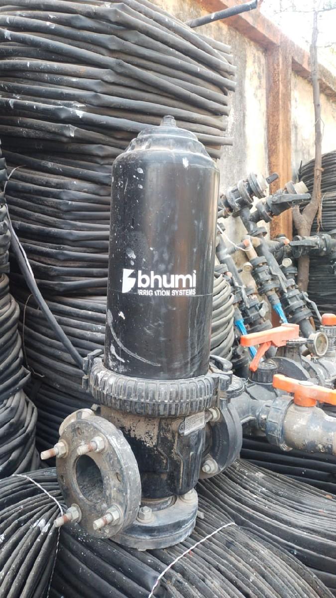 ટપક લેવા કે વેચવા માટે અમારો સંપર્ક