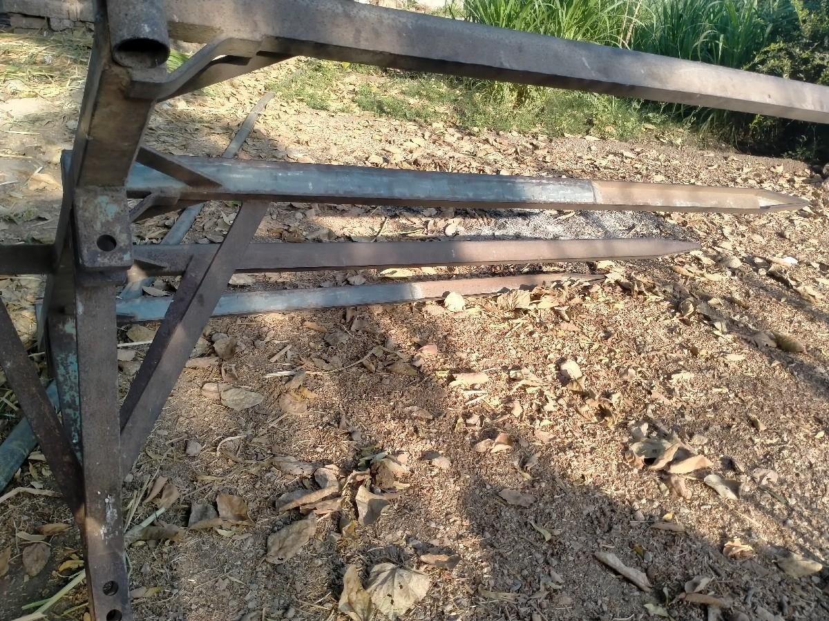 થંબનેલ 2