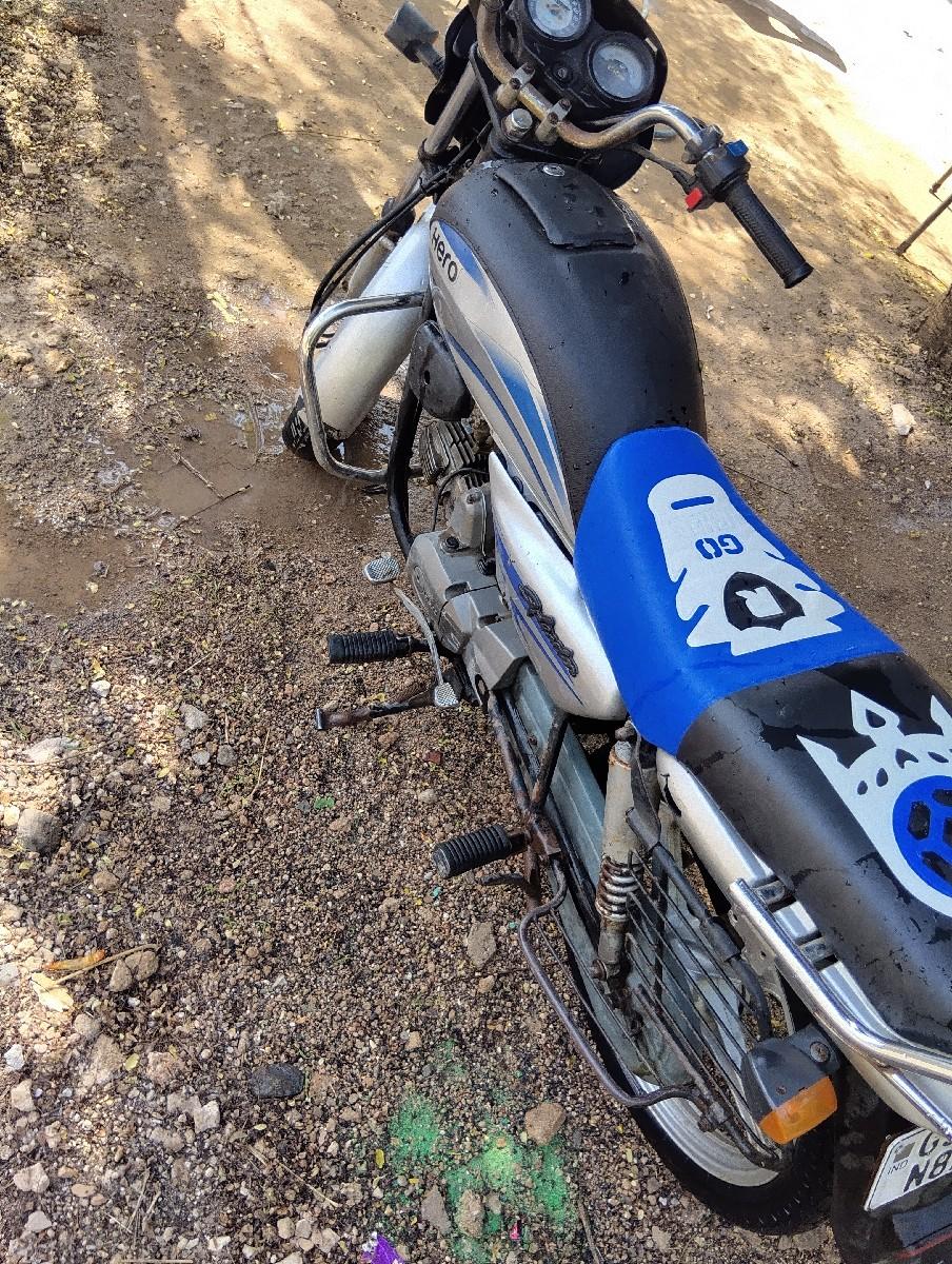 થંબનેલ 2