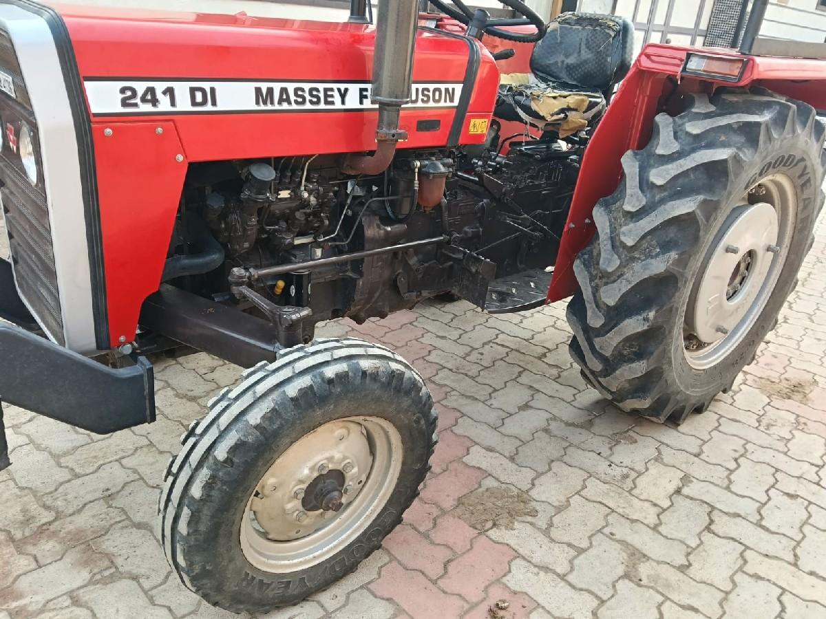 થંબનેલ 3