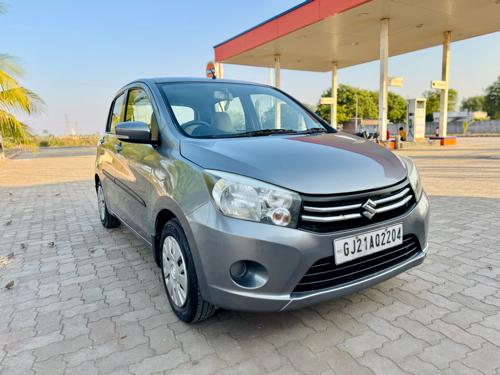 થંબનેલ 6