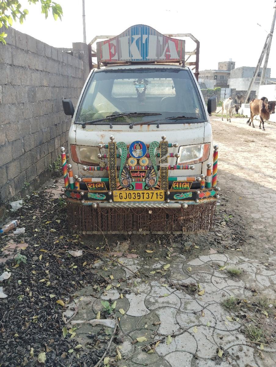 અશોક લૈલન વેચવાની છે