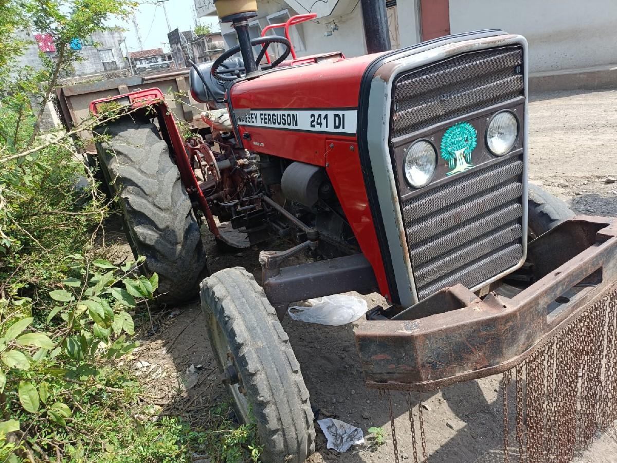 થંબનેલ 2