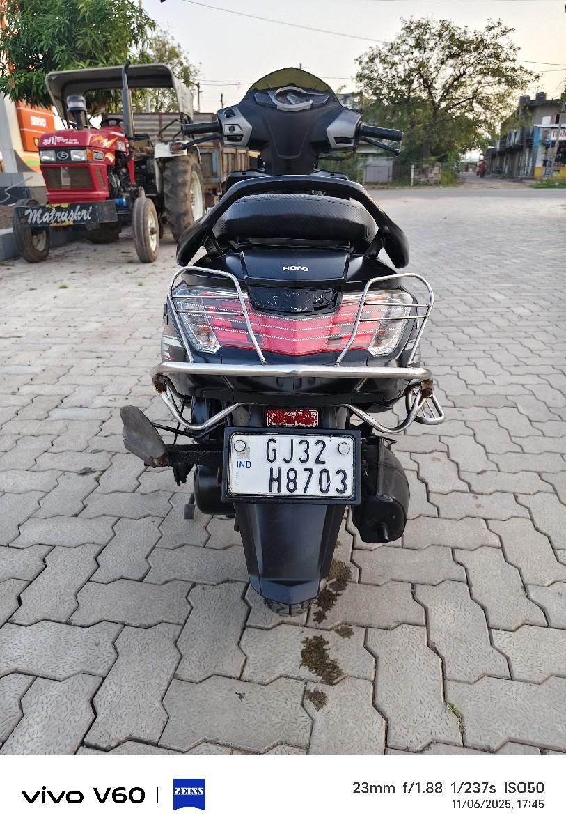 થંબનેલ 5