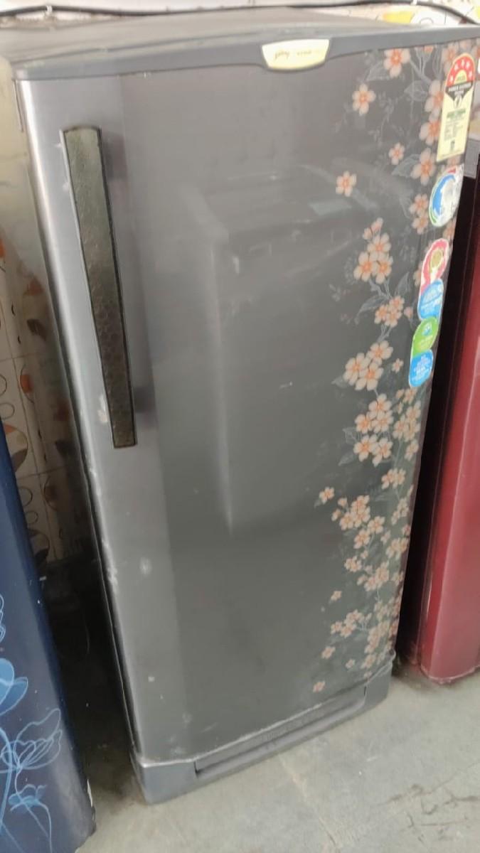 થંબનેલ 4