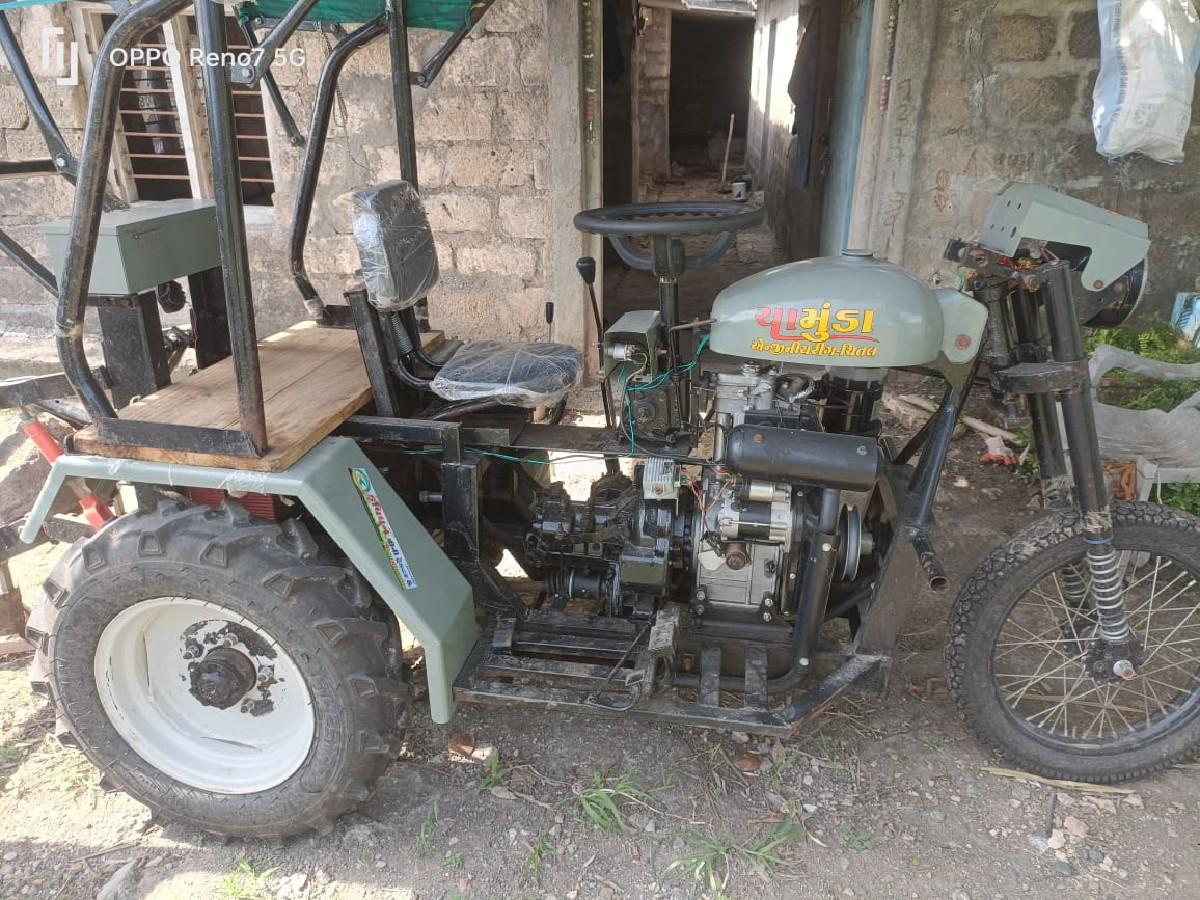 સનેડો વેચવાનો છે