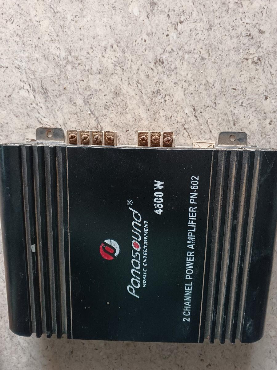 થંબનેલ 2