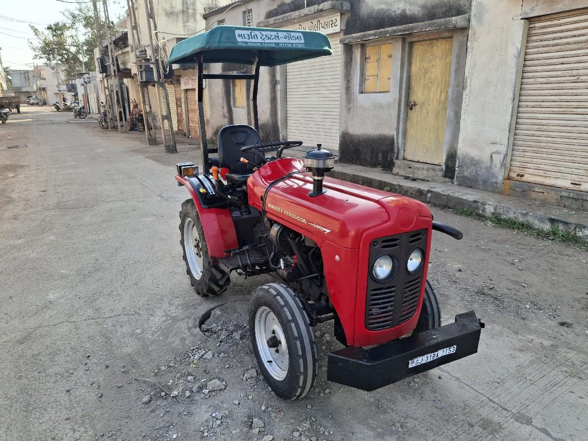 થંબનેલ 2