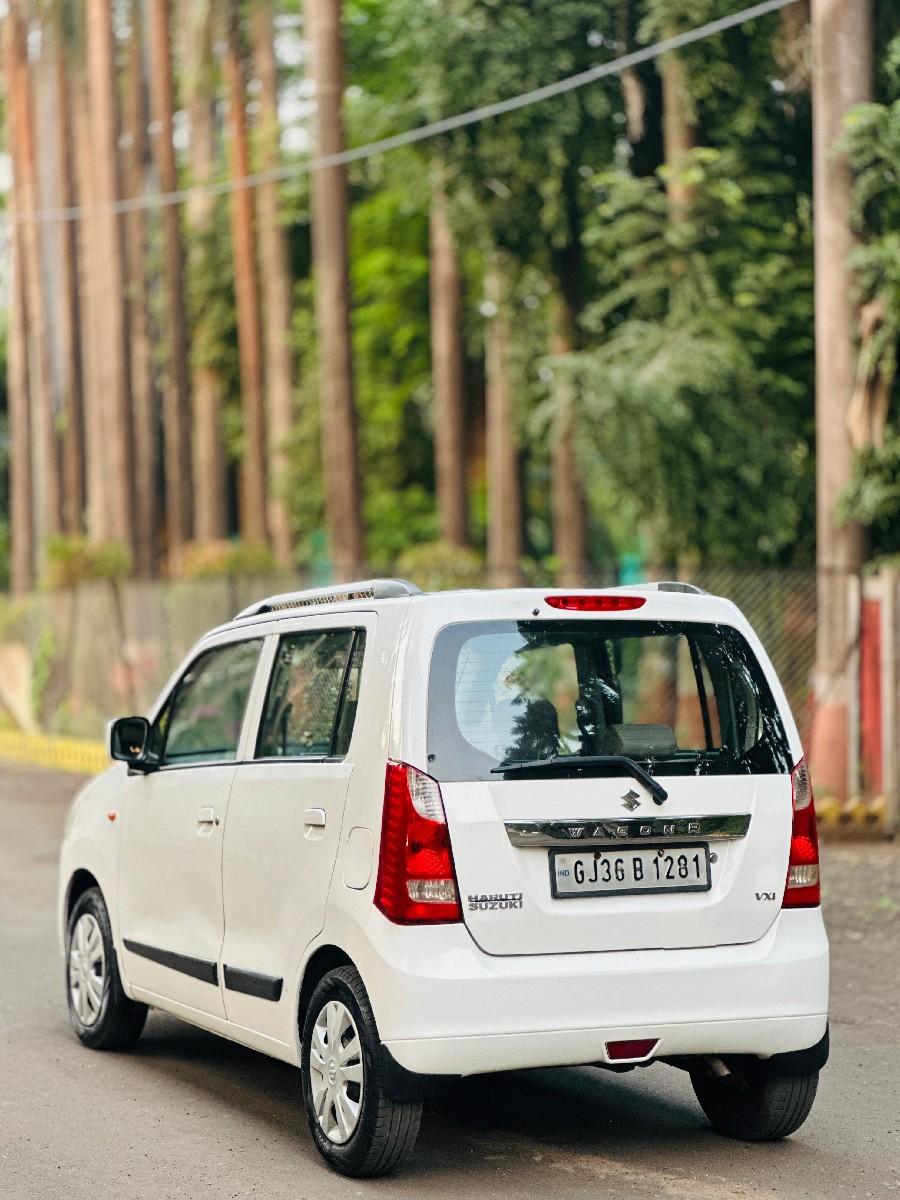 થંબનેલ 5