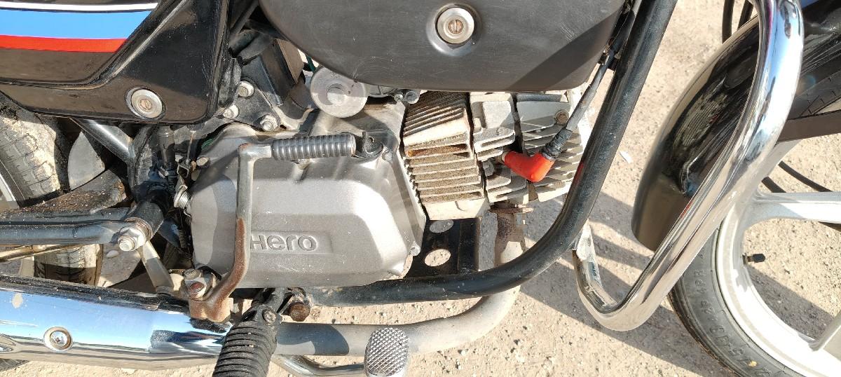 થંબનેલ 3