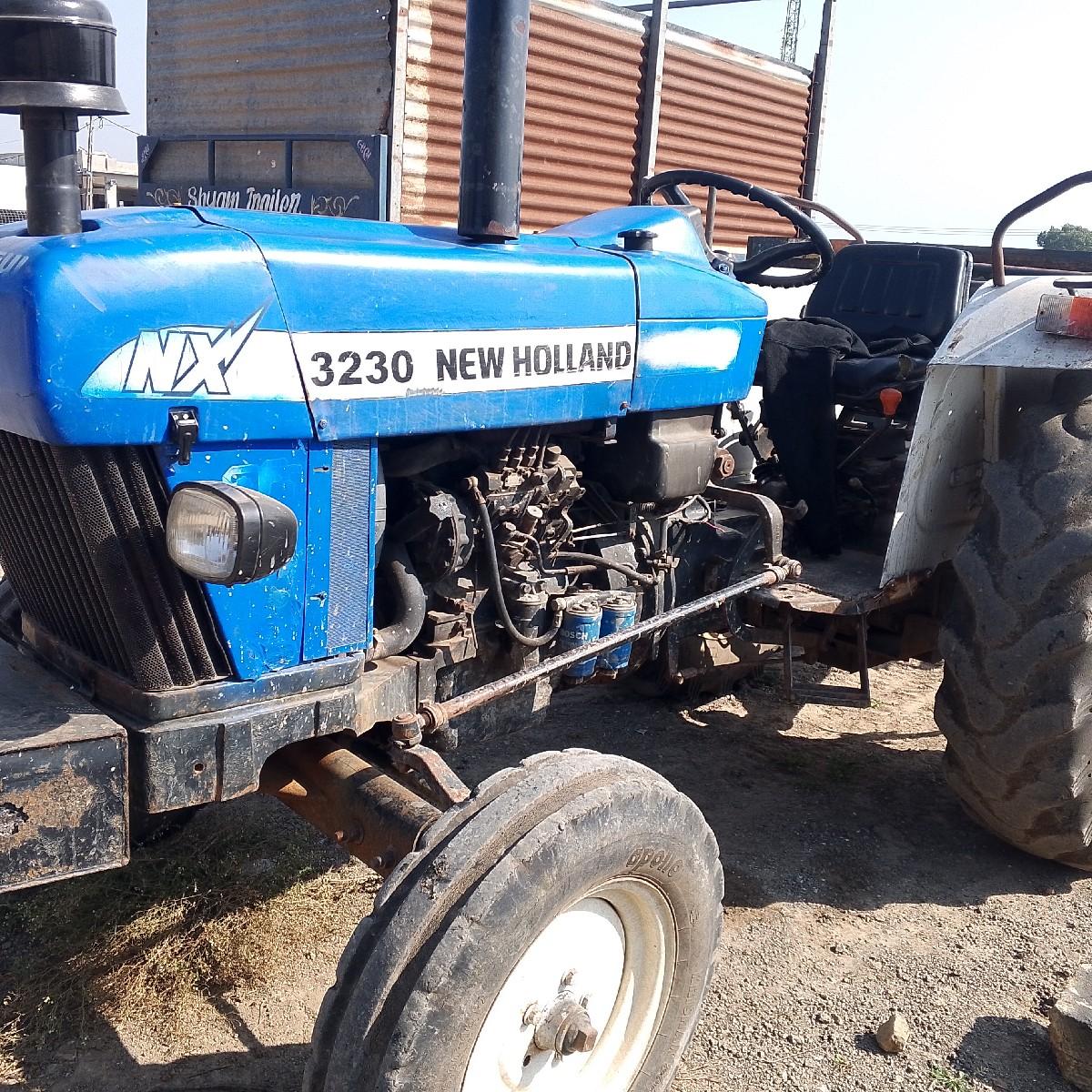 થંબનેલ 3