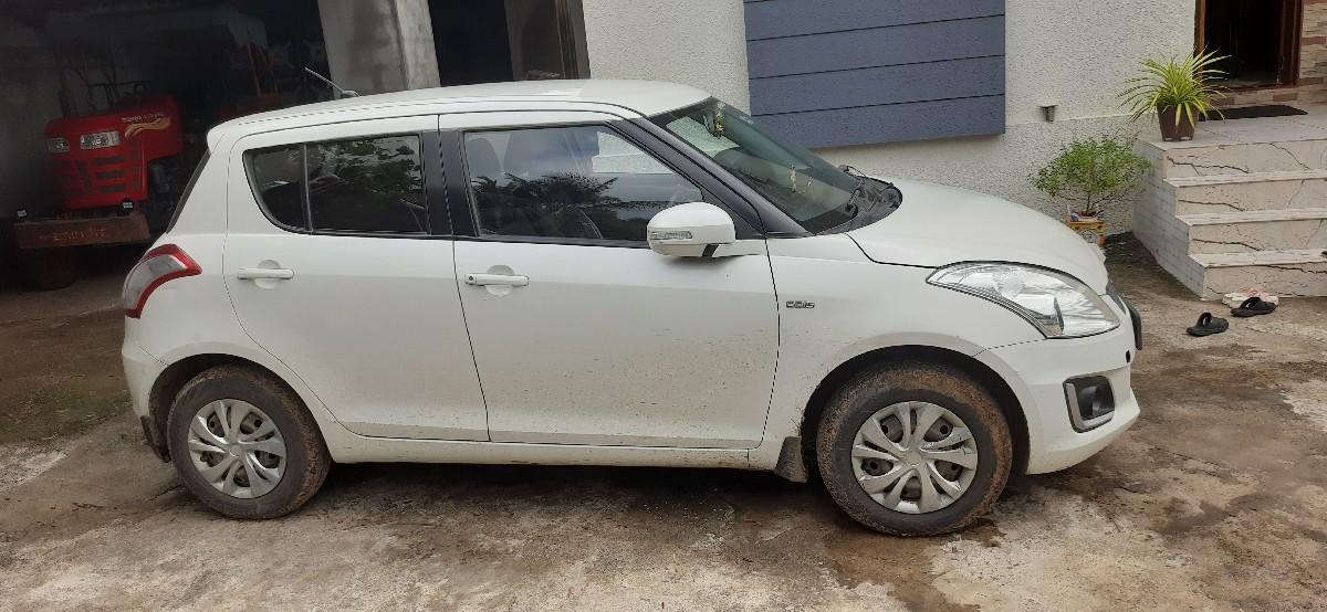 थंबनेल 2