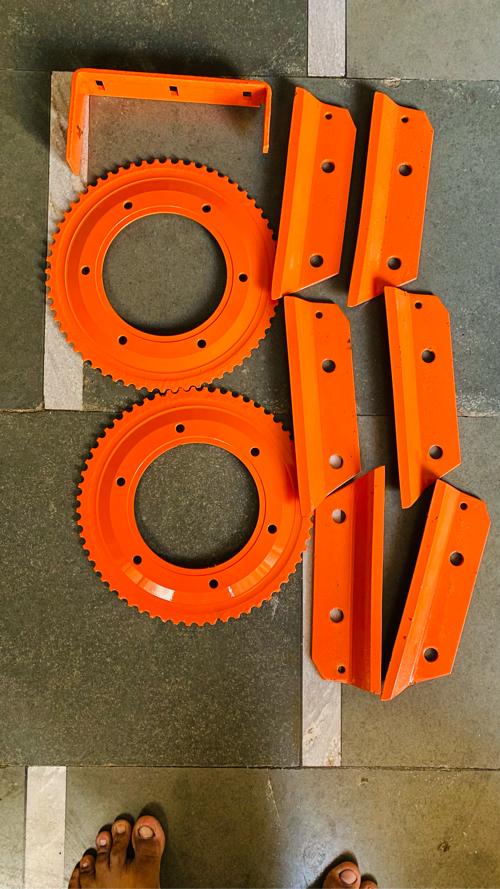 થંબનેલ 3