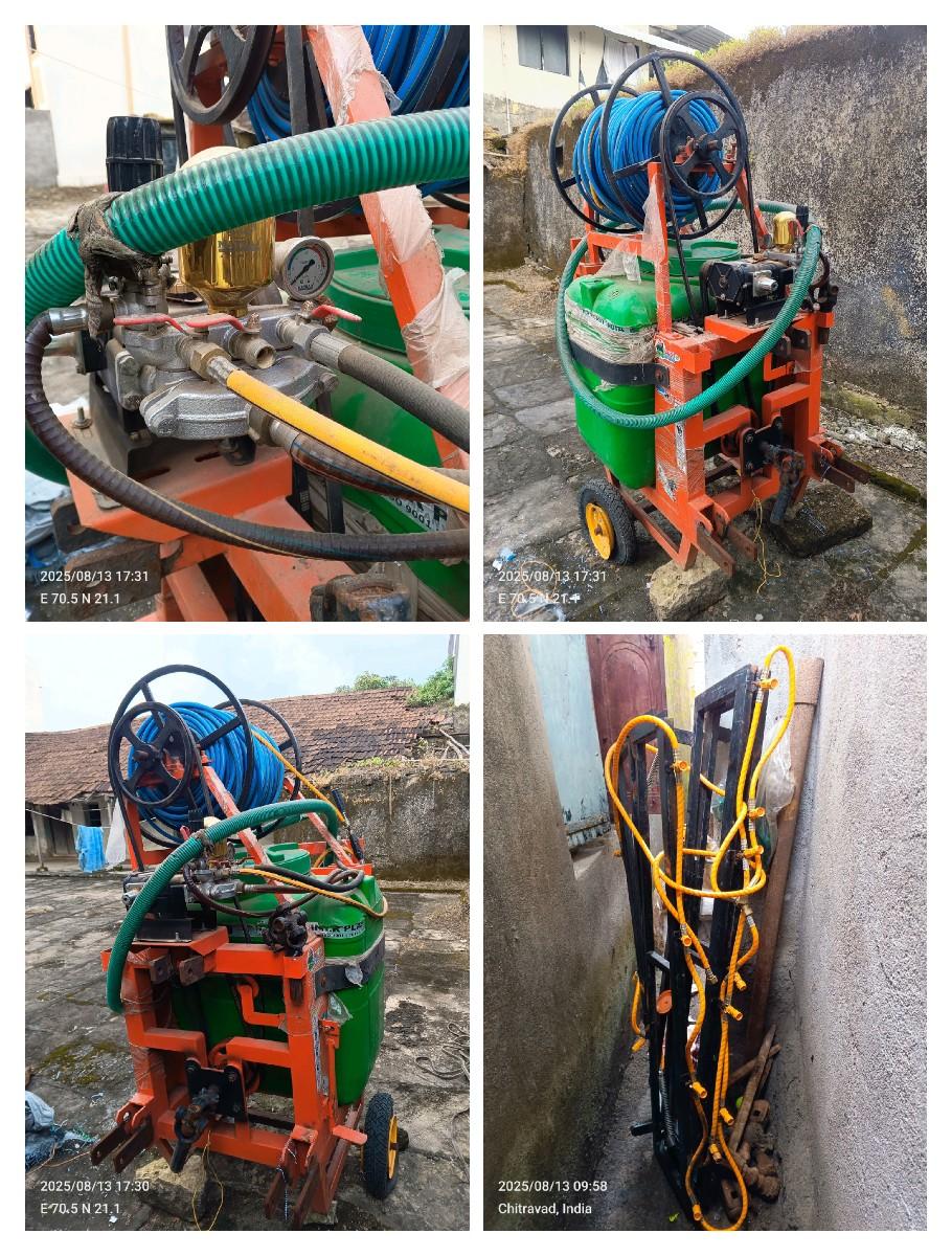 थंबनेल 3