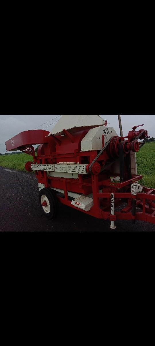 थंबनेल 3