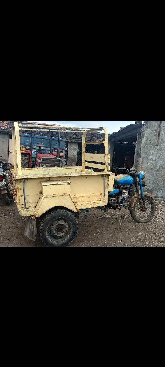 થંબનેલ 2