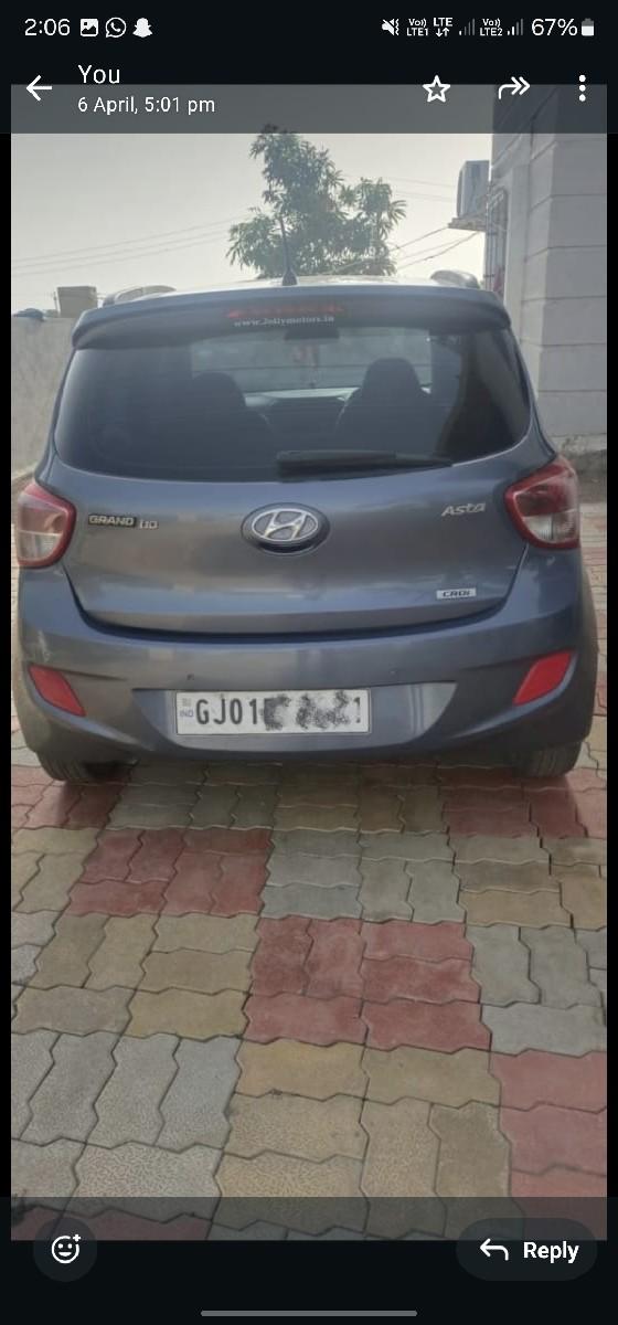 થંબનેલ 2