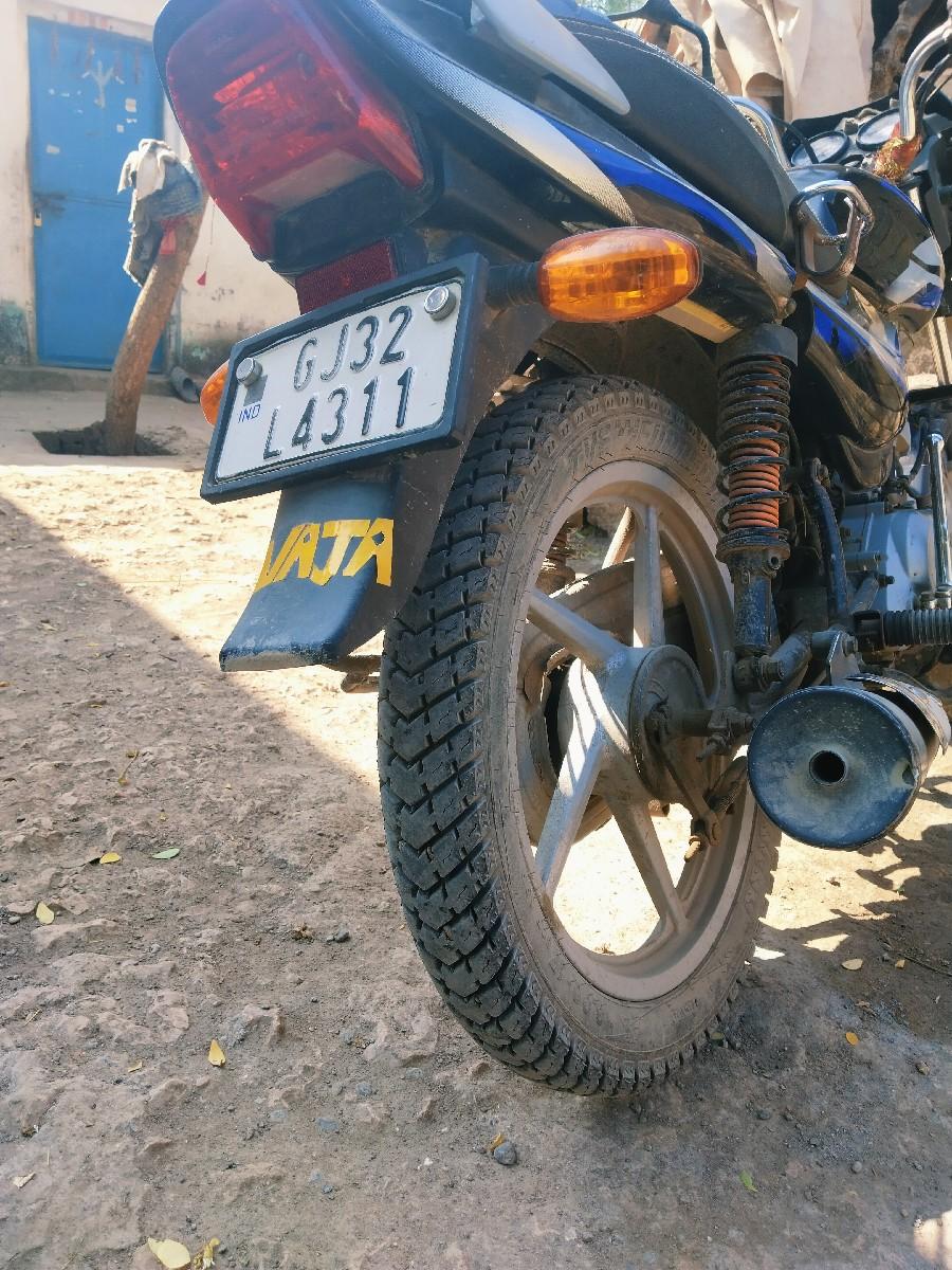 થંબનેલ 3