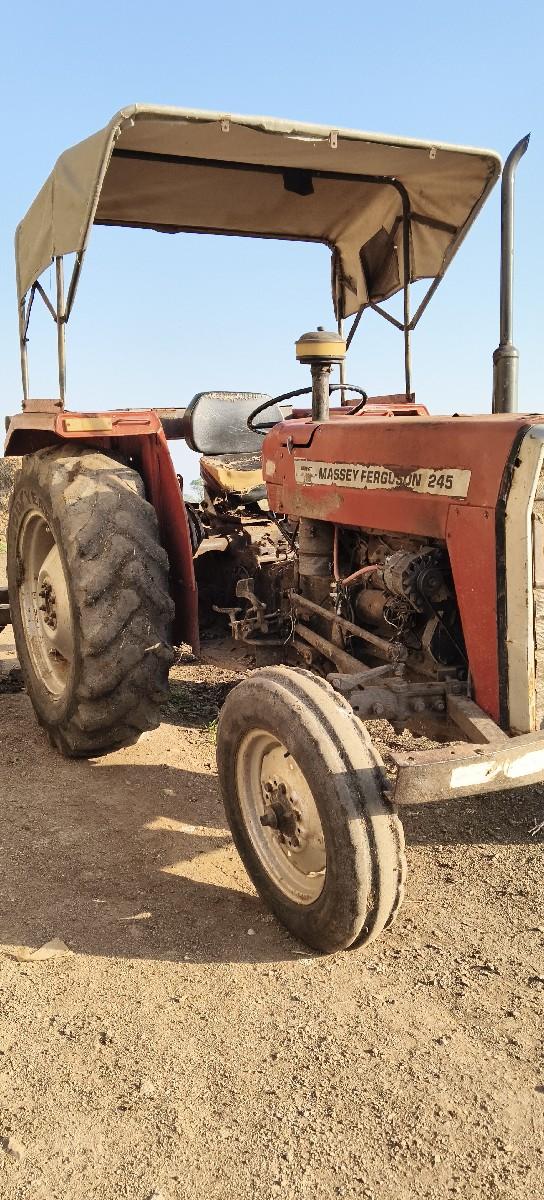 થંબનેલ 1