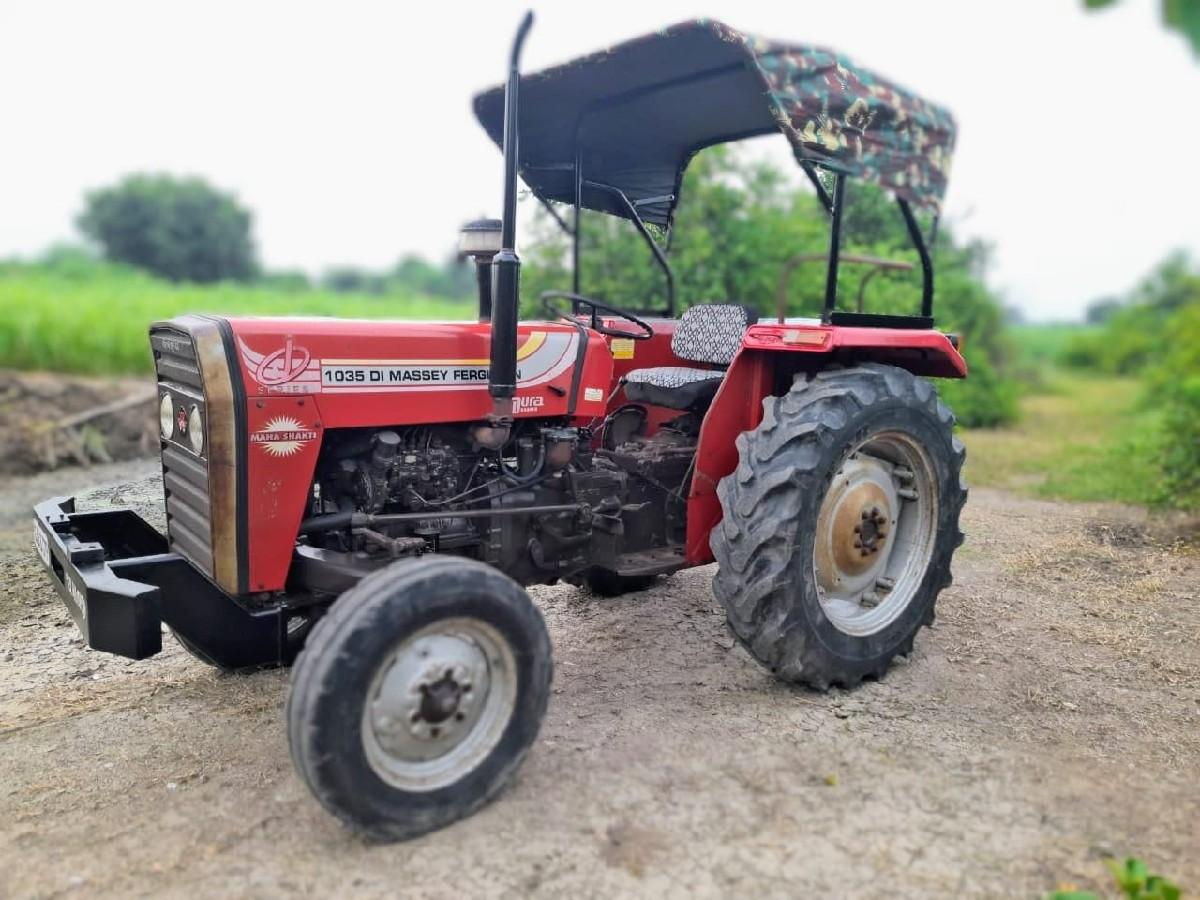 થંબનેલ 2